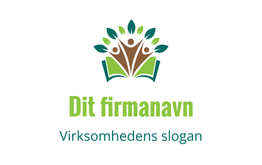 skole