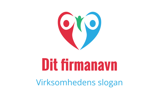 hjerte