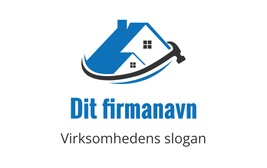 varktoj
