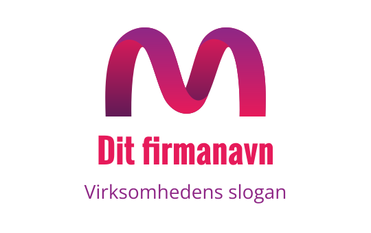brev