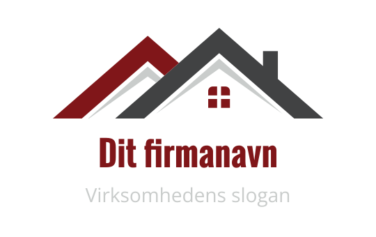 arkitektur
