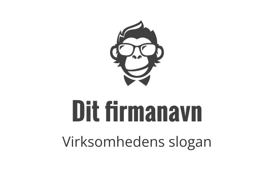 dyr