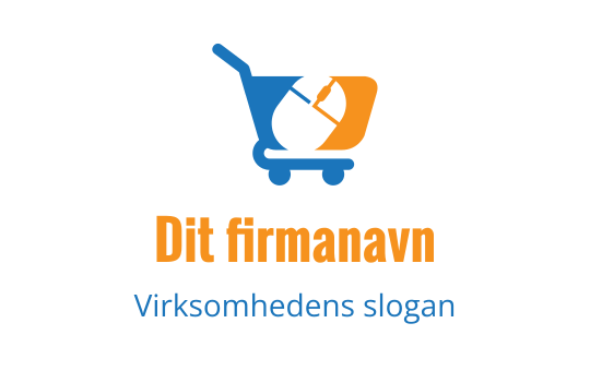 shopping