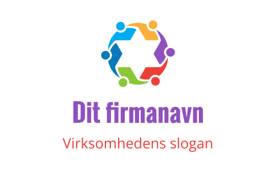 fagforening