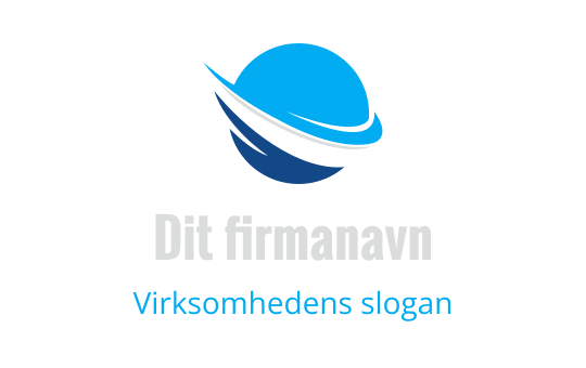 dataanalyse