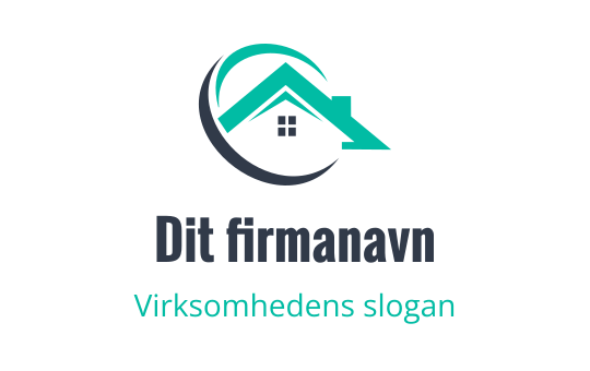 arkitektur