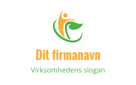 forening