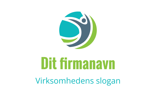 brev