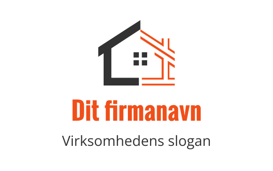 arkitektur