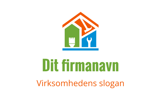 varktoj