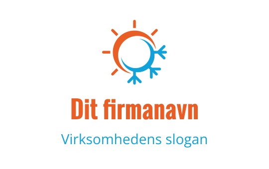 brand