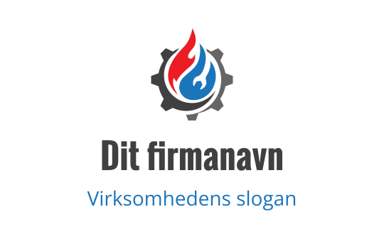 brand