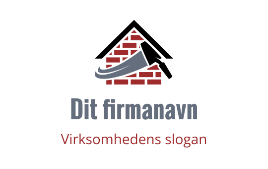 Pudsning