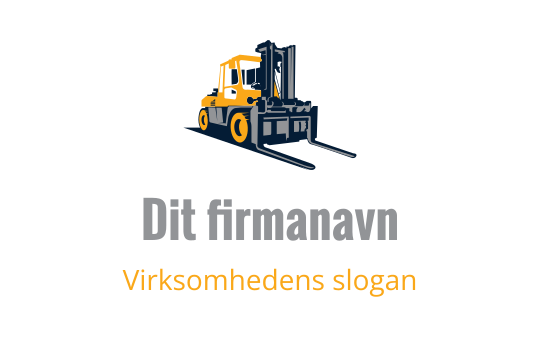 traktorer
