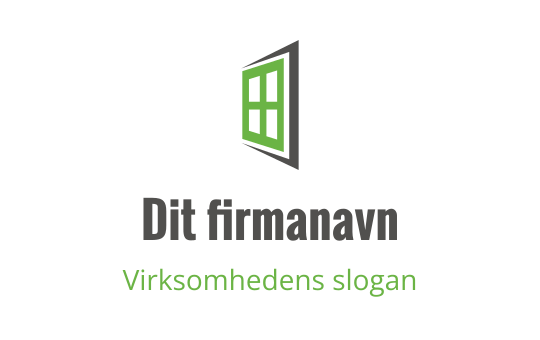 glas