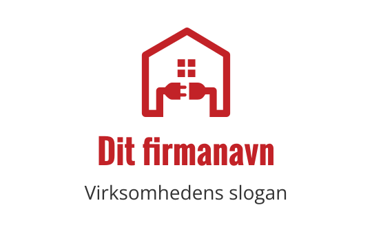 automatisering