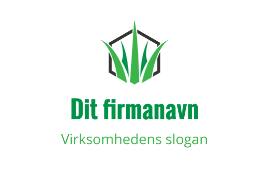 landskabspleje
