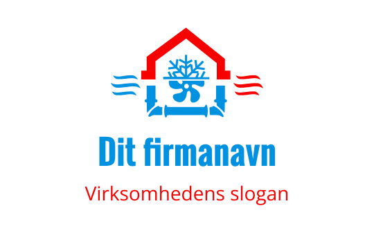 ror