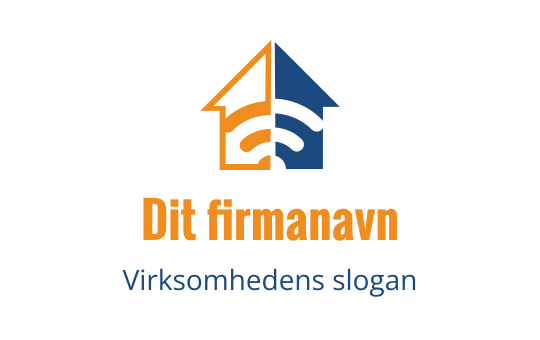 automatisering