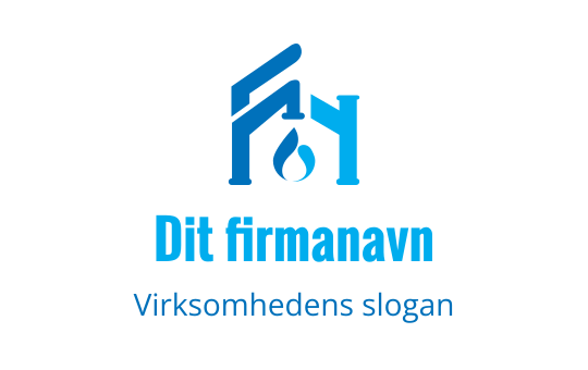 VVS