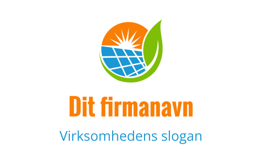 solenergi
