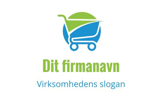 kurv