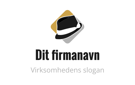 skradder