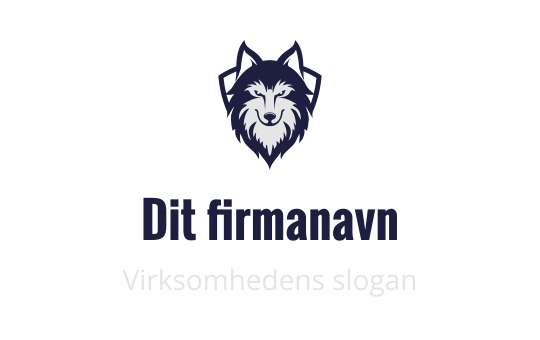 sikkerhed
