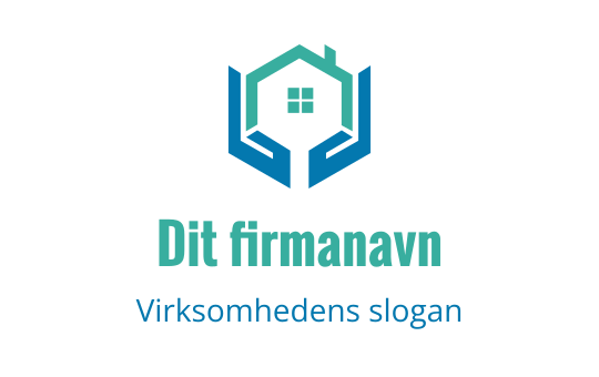 landskabspleje