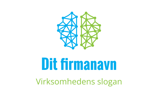 hjerne