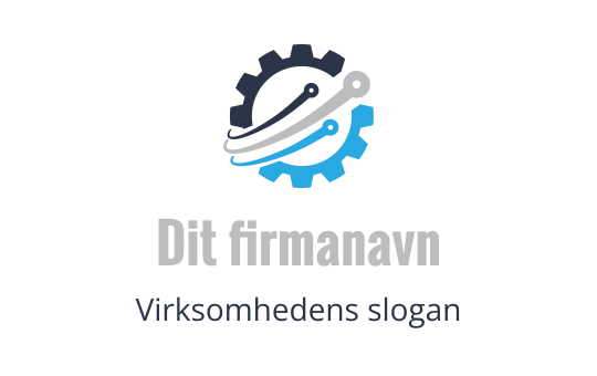 netvark