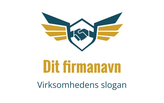 forretning