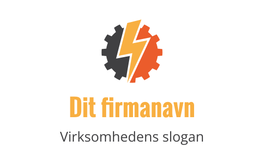 energi