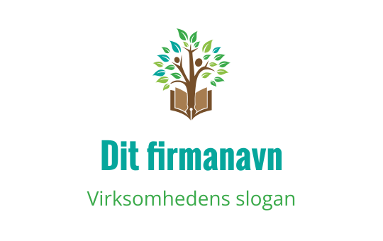 uddannelse