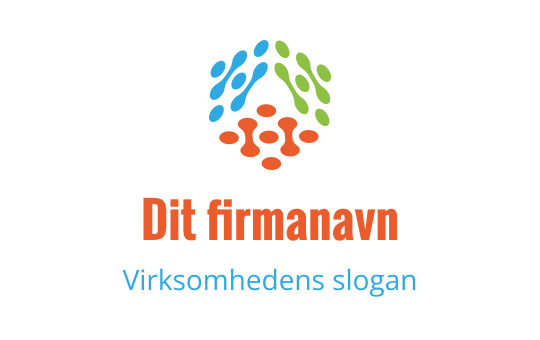 flytning