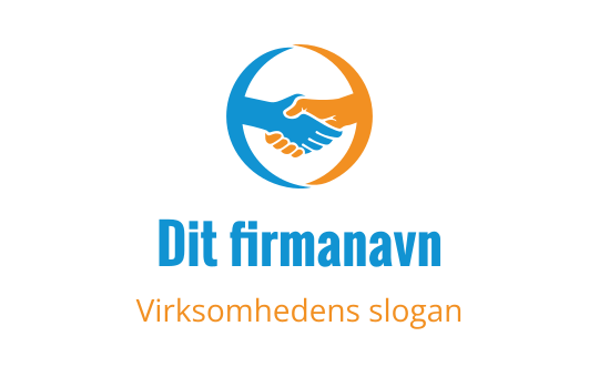 forretning