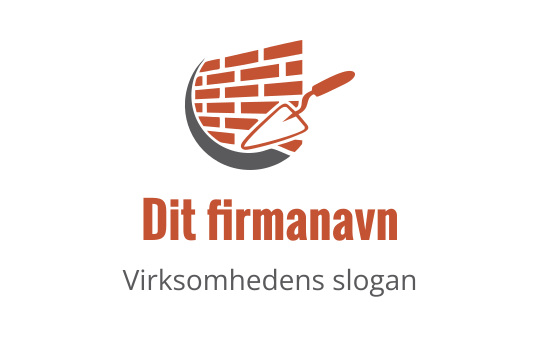 varktoj