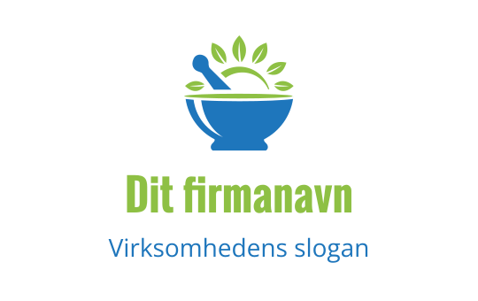 krydderier