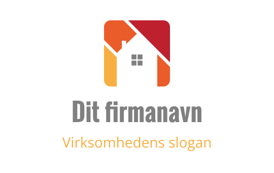 brand