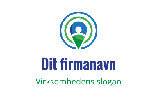 administration