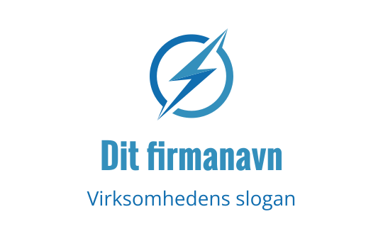 elektrisk