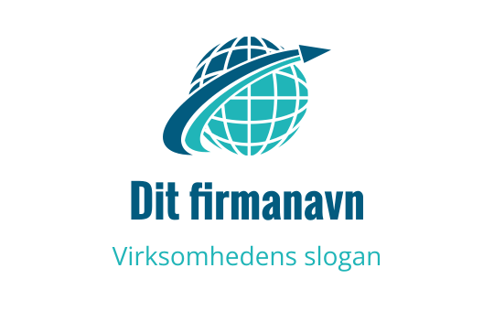 data