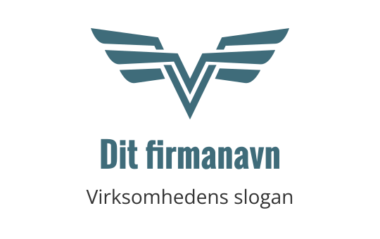 faldskarm