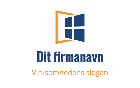 glas