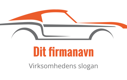 bil