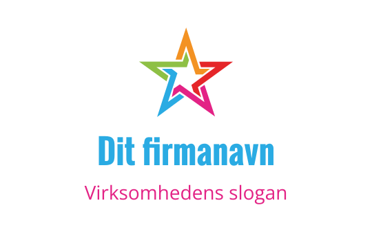 stjerne