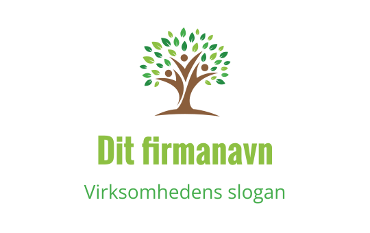 uddannelse