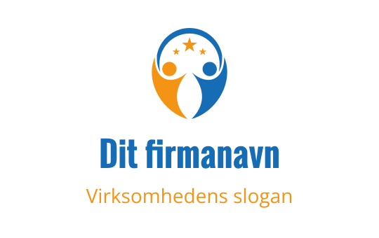 virksomhed