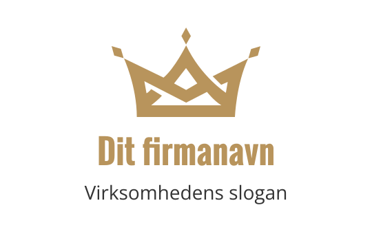 service
