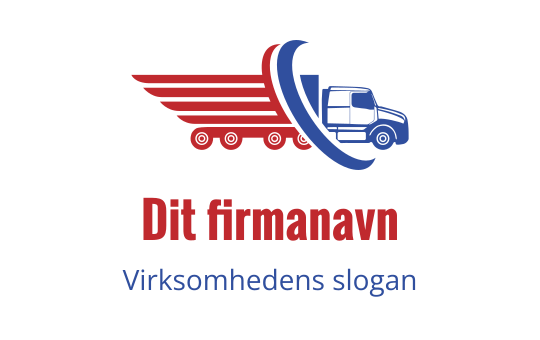 logistik